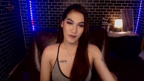 diamond_foxy  03-02-2022